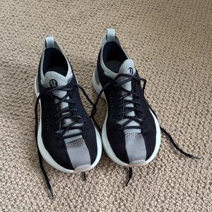 lululemon athletica Women’s Chargefeel 3